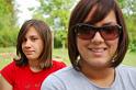 famille_052009_0513 